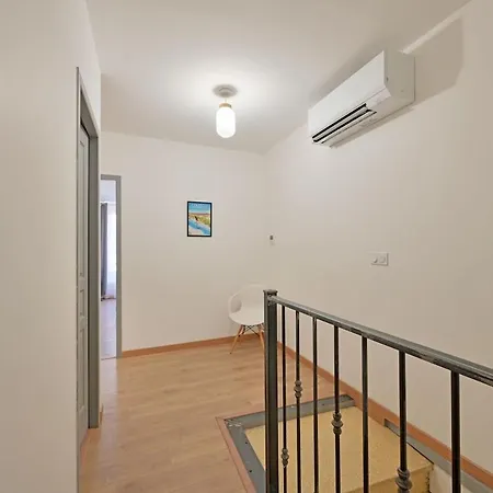 Maison Carry - Clim - Wi-fi - Terrasse Avignon
