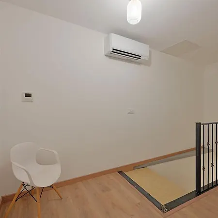 Maison Carry - Clim - Wi-fi - Terrasse Holiday home